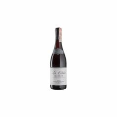 Акция на Вино Chapoutier Luberon La Ciboise Rouge (0,75 л.) (BW49628) от Stylus