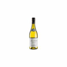 Акція на Вино Chapoutier Luberon La Ciboise Blanc (0,75 л.) (BW49629) від Stylus