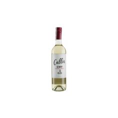 Акция на Вино Callia Chardonnay Torrontes (0,75 л.) (BW90299) от Stylus