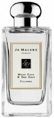 Акція на Jo Malone Wood Sage & Sea Salt Cologne (женские) Одеколон 100 мл. від Stylus