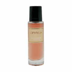 Акция на Fragrance World Clive Dorris Collection Ophylia Парфумована вода жіноча, 30 мл от Eva