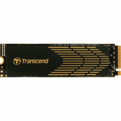 Акция на Transcend MTE245S 1 Tb (TS1TMTE245S) от Stylus