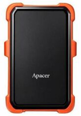 Акция на Apacer AC630 2 Tb (AP2TBAC630T-1) от Y.UA