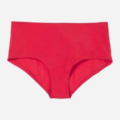Акція на Нижня частина купальника жіноча H&M XAZ272407ZRCA 36 Червона від Rozetka