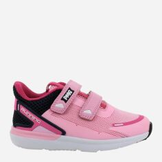 Акція на Дитячі кросівки для дівчинки Primigi PNR 59565 32 Рожеві від Rozetka