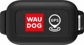 Акція на GPS-трекер для животных Waudog Device 46х30х17 мм (9960) від Stylus