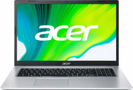Акция на Acer Aspire 3 A317-33-P7TQ (NX.A6TAA.004) Rb от Stylus