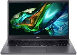 Акція на Acer Aspire 5 A515-58P-51M3 (NX.KHJAA.001) Rb від Stylus