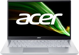 Акция на Acer Swift 3 SF314-511-753K (NX.ABNAA.009) Rb от Stylus