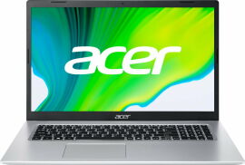 Акція на Acer Aspire 5 A517-52-75N6 (NX.A5CAA.00E) Rb від Stylus