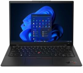 Акция на Lenovo ThinkPad X1 Carbon-G11 (21HM0068RA) Ua от Stylus