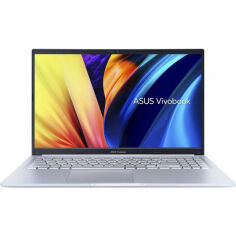 Акція на Ноутбук Asus Vivobook 15 M1502YA-BQ161 Cool Silver від Comfy UA