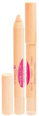 Акція на Коректор-стік Ninelle Nude Skin Make-up 2 г 19 від Rozetka
