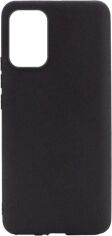 Акція на Панель BeCover для Xiaomi Redmi Note 11 Pro 4G/5G Black від Rozetka