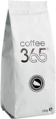 Акція на Кава в зернах Coffee365 250 г від Rozetka