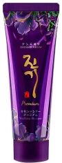Акция на Регенеруючий преміальний шампунь Daeng Gi Meo Ri Vitalizing Premium Shampoo 50 мл от Rozetka