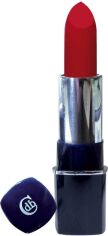 Акция на Помада для губ db cosmetic стійка Powder Lipstick № 837 3.5 г от Rozetka