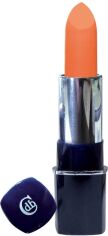 Акція на Помада для губ db cosmetic стійка Powder Lipstick № 831 3.5 г від Rozetka