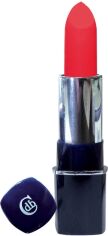 Акція на Помада для губ db cosmetic стійка Powder Lipstick № 835 3.5 г від Rozetka