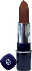 Акция на Помада для губ db cosmetic стійка Powder Lipstick № 849 3.5 г от Rozetka
