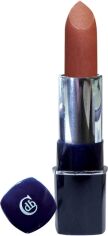 Акція на Помада для губ db cosmetic стійка Powder Lipstick № 851 3.5 г від Rozetka