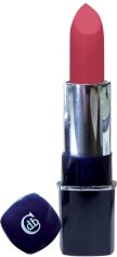 Акція на Помада для губ db cosmetic стійка Powder Lipstick № 842 3.5 г від Rozetka