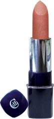 Акція на Помада для губ db cosmetic стійка Powder Lipstick № 852 3.5 г від Rozetka