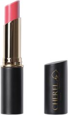 Акція на Помада зволожувальна Cherel Waterfall Lipstick Catania- 528 4.3 мл від Rozetka