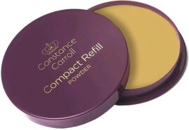 Акция на Пудра компактна Constance Carroll Compact Refill 33 saffron glow 12 г от Rozetka