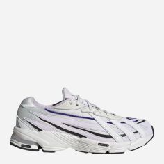 Акція на Чоловічі кросівки adidas Originals Orketro GZ9694 41.5 (7.5UK) Білі від Rozetka
