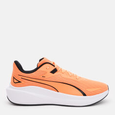 Акция на Чоловічі кросівки для бігу Puma Skyrocket Lite 37943712 45 (10.5UK) 29.5 см Оранжеві от Rozetka