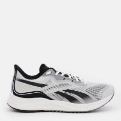 Акція на Чоловічі кросівки для бігу Reebok Floatride Energy 3.0 G55928 44 (10.5US) 28.5 см Серій/Чорний від Rozetka