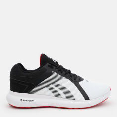 Акція на Чоловічі кросівки для бігу Reebok Driftium 3.0 FX1830 40.5 (8US) 26 см Білий/Чорний від Rozetka
