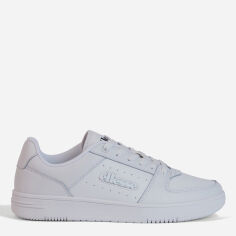 Акція на Чоловічі кеди низькі Ellesse SHRF0560-908 46 29.1 см Білі від Rozetka