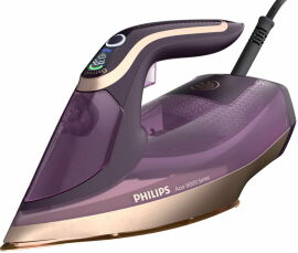 Акція на Philips DST8040/30 від Stylus