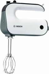 Акція на Bosch Mfq 49300 від Stylus