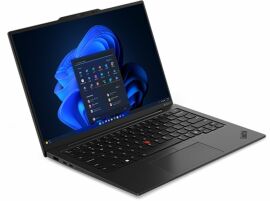 Акция на Lenovo ThinkPad X1 Carbon G12 (21KC0051MH) от Stylus