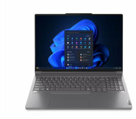 Акція на Lenovo ThinkBook 16p G5 (21N50012MH) від Stylus