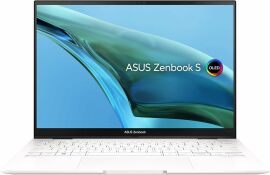 Акція на Asus ZenBook S 13 Flip Oled UP5302ZA (UP5302ZA-LX235W) від Stylus