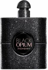 Акция на Парфюмированная вода Yves Saint Laurent Black Opium Extreme 90 ml от Stylus