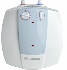 Акція на Bosch Tronic 2000 T Mini Es 010 T від Y.UA