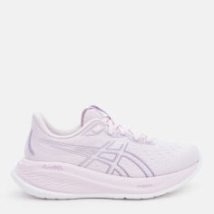 Акція на Жіночі кросівки для бігу ASICS Gel-Cumulus 26 1012B599-700 41.5 (9.5US) 26 см Світло-рожеві від Rozetka