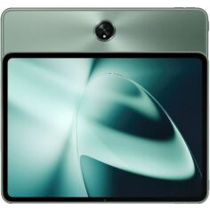 Акция на Планшет OnePlus Pad 11.61" 8/128GB Green от MOYO