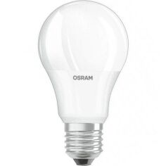 Акция на Лампа Osram Led E27 16Вт 4000К 1520Лм A150 Value (4058075623507) от MOYO