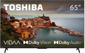 Акція на Toshiba 65UV2463DG від Stylus