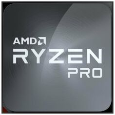 Акція на Amd Ryzen 5 Pro 5650G (100-000000255) Tray від Stylus