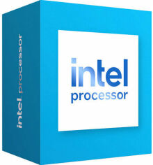 Акція на Intel Processor 300 (BX80715300) Ua від Stylus