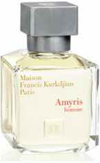 Акція на Духи Maison Francis Kurkdjian Paris Amyris Homme 70ml від Stylus