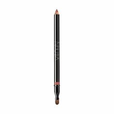 Акция на Олівець для губ NoUBA Professional Lip Pencil з пензликом, 33, 1.18 г от Eva
