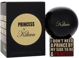 Акция на Парфумована вода для жінок Kilian I Dont Need A Prince My Side To Be A Princess 50 мл от Rozetka